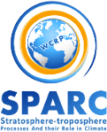 SPARC logo